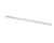 DELFIELD PARTS Delfield 6230017 Hinge Alum In Between - SKU DEL6230017