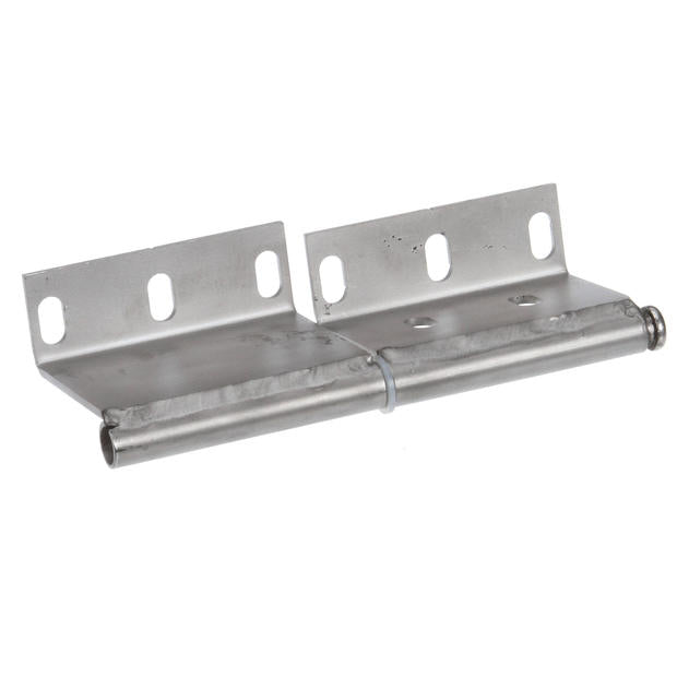 DELFIELD PARTS 000-BJ4-Z0000-S - SKU DEL000-BJ4-Z0000-S