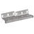 DELFIELD PARTS 000-BJ4-Z0000-S - SKU DEL000-BJ4-Z0000-S