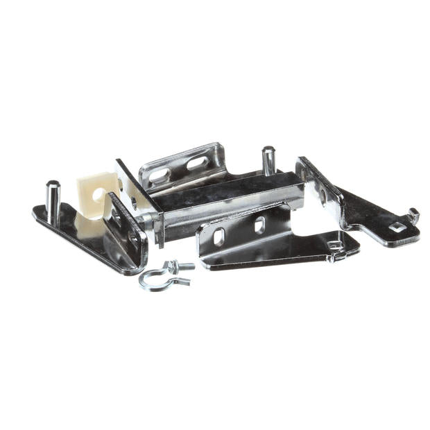 DELFIELD PARTS 000-CIA-0039 - SKU DEL000-CIA-0039