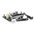 DELFIELD PARTS 000-CIA-0039 - SKU DEL000-CIA-0039