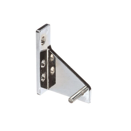 DELFIELD PARTS 3237525 - SKU DEL3237525