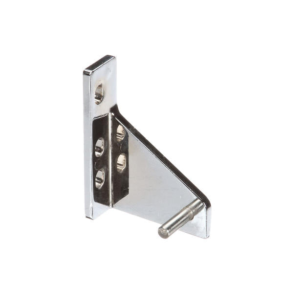 DELFIELD PARTS 3237525 - SKU DEL3237525