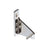 DELFIELD PARTS 3237525 - SKU DEL3237525