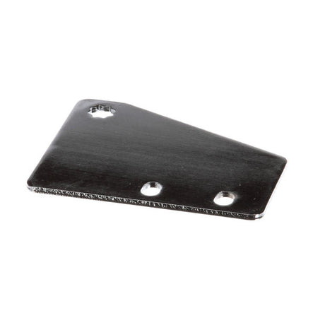 DELFIELD PARTS 3237498 - SKU DEL3237498