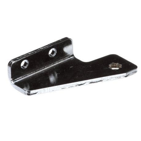 DELFIELD PARTS 3237500 - SKU DEL3237500