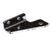 DELFIELD PARTS 3237500 - SKU DEL3237500