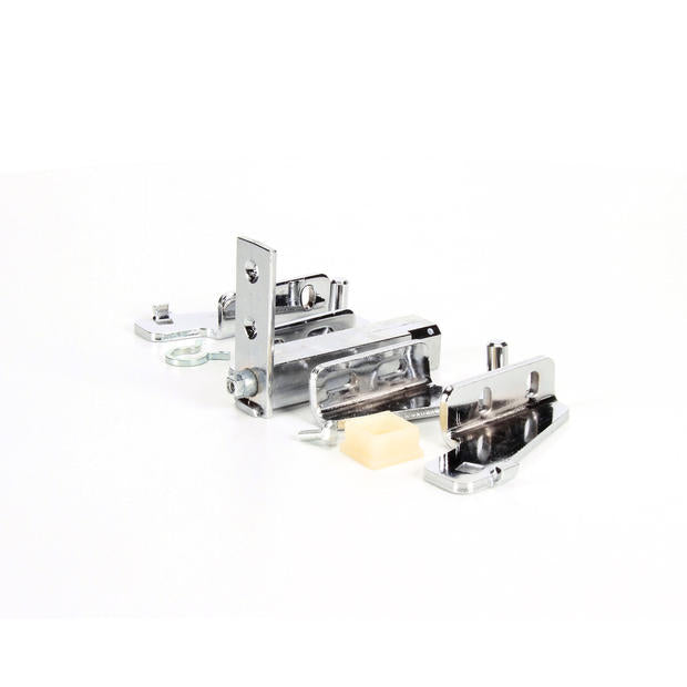 DELFIELD PARTS 000-C1A-0039 - SKU DEL000-C1A-0039