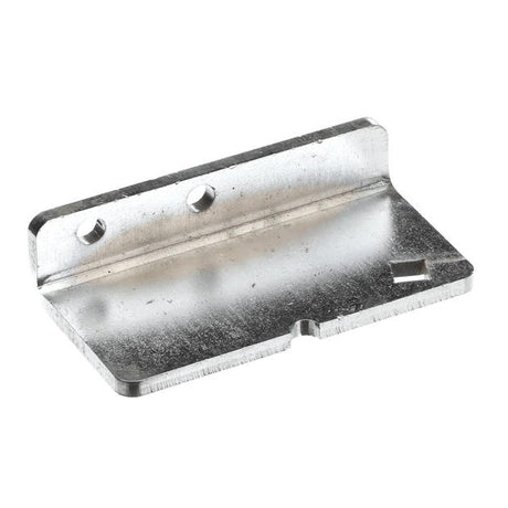 DELFIELD PARTS Delfield 3237499 Hinge Solid Dr Btm RH 6KXL - SKU DEL3237499