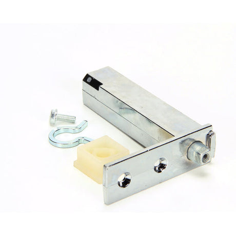 DELFIELD PARTS MCC2HAH0700001 - SKU DELMCC2HAH0700001