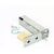 DELFIELD PARTS MCC2HAH0700001 - SKU DELMCC2HAH0700001