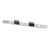 DELFIELD PARTS 265-BTL-Z0002-S - SKU DEL265-BTL-Z0002-S