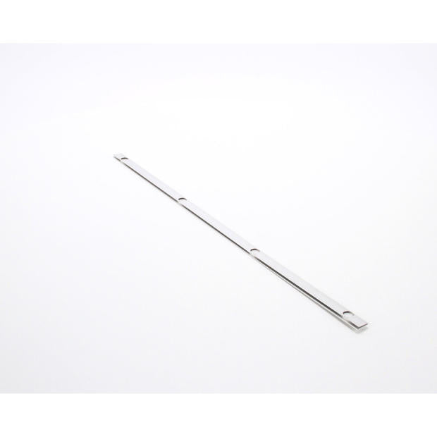 DELFIELD PARTS 0413054 - SKU DEL0413054