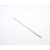 DELFIELD PARTS 0413054 - SKU DEL0413054