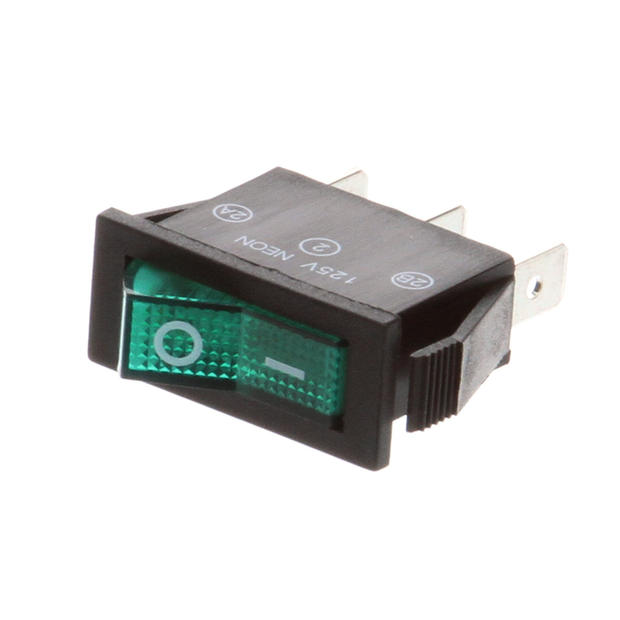 DELFIELD PARTS 340022 - SKU DEL340022