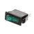 DELFIELD PARTS 340022 - SKU DEL340022