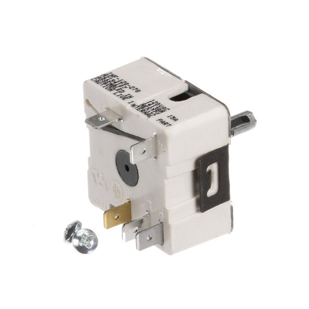 DELFIELD PARTS 2194107-S - SKU DEL2194107-S