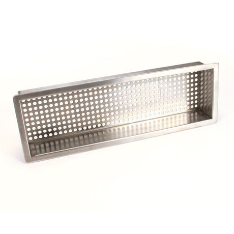 DELFIELD PARTS Delfield 96055079 Insert For Drawing # 99605506 - SKU DEL96055079