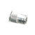 DELFIELD PARTS 9321486 - SKU DEL9321486