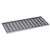 DELFIELD PARTS 417-CR2-0003 - SKU DEL417-CR2-0003