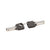 DELFIELD PARTS Delfield 3237556 Key Pike Door New Style - SKU DEL3237556