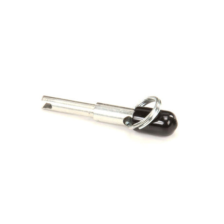 DELFIELD PARTS Delfield 3233988 Key Pike Dr - SKU DEL3233988
