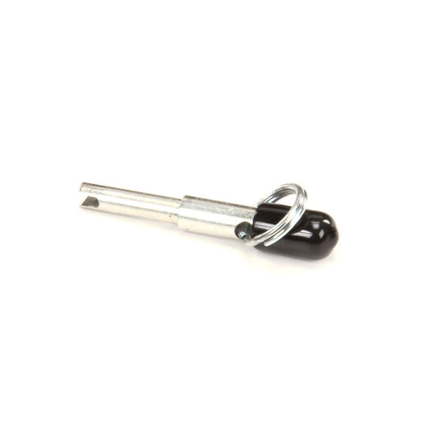 DELFIELD PARTS Delfield 3233988 Key Pike Dr - SKU DEL3233988