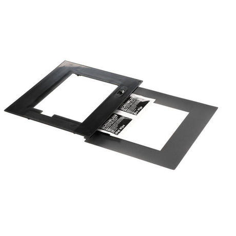DELFIELD PARTS 20005936 - SKU DEL020005936