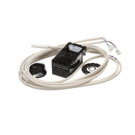 DELFIELD PARTS 000-CZ0-0051KT-S - SKU DEL000-CZ0-0051KT-S