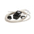 DELFIELD PARTS 000-CZ0-0051KT-S - SKU DEL000-CZ0-0051KT-S