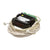 DELFIELD PARTS Delfield 000-CZ0-0044KT-S Kit Control Programmed Ref Aegis/ - SKU DEL000-CZ0-0044KT-S