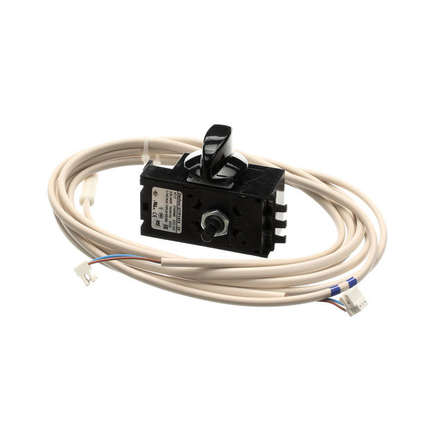 DELFIELD PARTS 000-CZ0-0234KT-S - SKU DEL000-CZ0-0234KT-S
