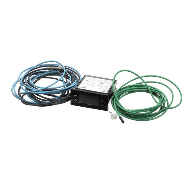 DELFIELD PARTS 000-CZ0-0084KT-S - SKU DEL000-CZ0-0084KT-S