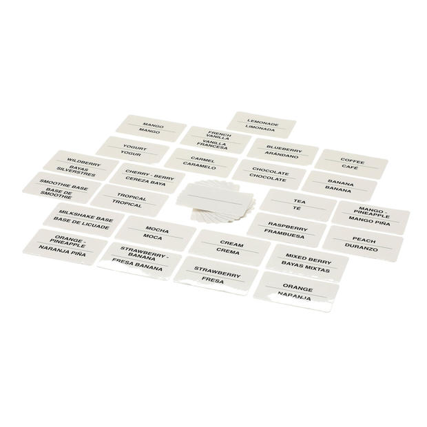 DELFIELD PARTS 9291364 - SKU DEL9291364