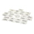 DELFIELD PARTS 9291364 - SKU DEL9291364
