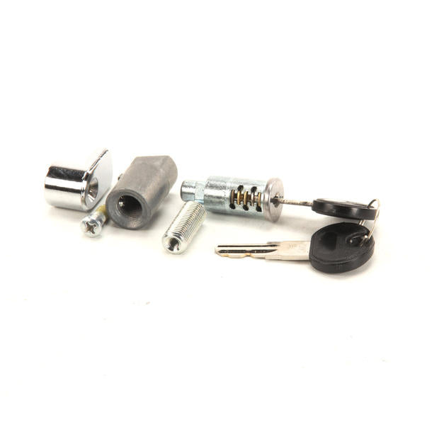 DELFIELD PARTS 000-C1A-0040-S - SKU DEL000-C1A-0040-S