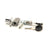 DELFIELD PARTS 000-C1A-0040-S - SKU DEL000-C1A-0040-S