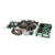DELFIELD PARTS 000-BIC-00A2-S - SKU DEL000-BIC-00A2-S