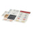 DELFIELD PARTS 000-BIC-0016-S - SKU DEL000-BIC-0016-S