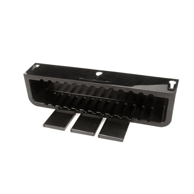 DELFIELD PARTS 000-BIC-002N-S - SKU DEL000-BIC-002N-S