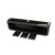 DELFIELD PARTS 000-BIC-002N-S - SKU DEL000-BIC-002N-S