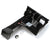 DELFIELD PARTS 000-BIC-001D-S - SKU DEL000-BIC-001D-S