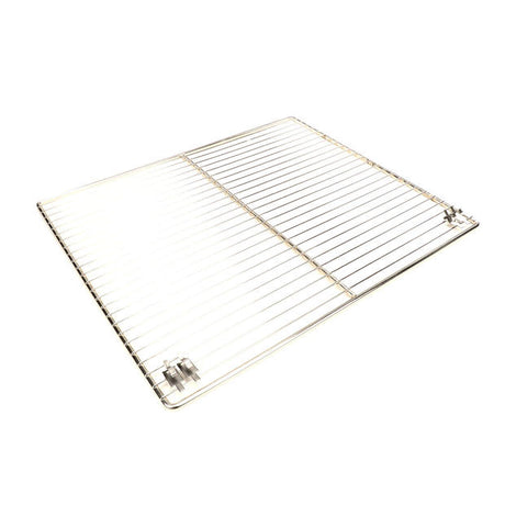 DELFIELD PARTS Delfield 000-B17-0031-S Kit Shelf Htd R/Pt Service - SKU DEL000-B17-0031-S