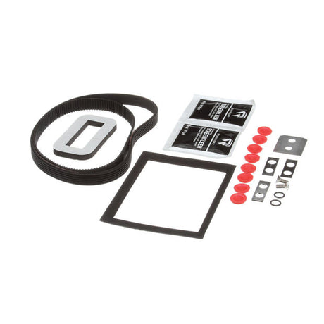 DELFIELD PARTS 000-BIC-0095-S - SKU DEL000-BIC-0095-S
