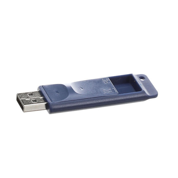 DELFIELD PARTS 000-BIC-01EQ-S - SKU DEL000-BIC-01EQ-S