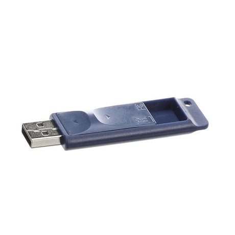DELFIELD  DEL000-BIC-01EQ-S KIT USB MCD BIC SLSHY