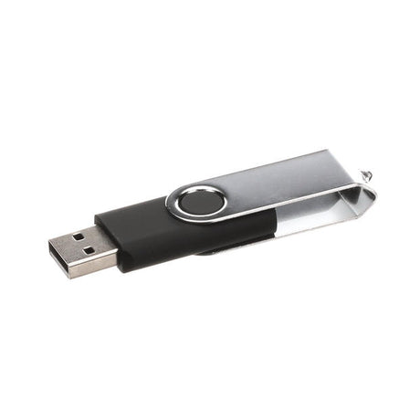 DELFIELD PARTS 000-BIC-01EP-S - SKU DEL000-BIC-01EP-S