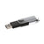 DELFIELD PARTS 000-BIC-01EP-S - SKU DEL000-BIC-01EP-S