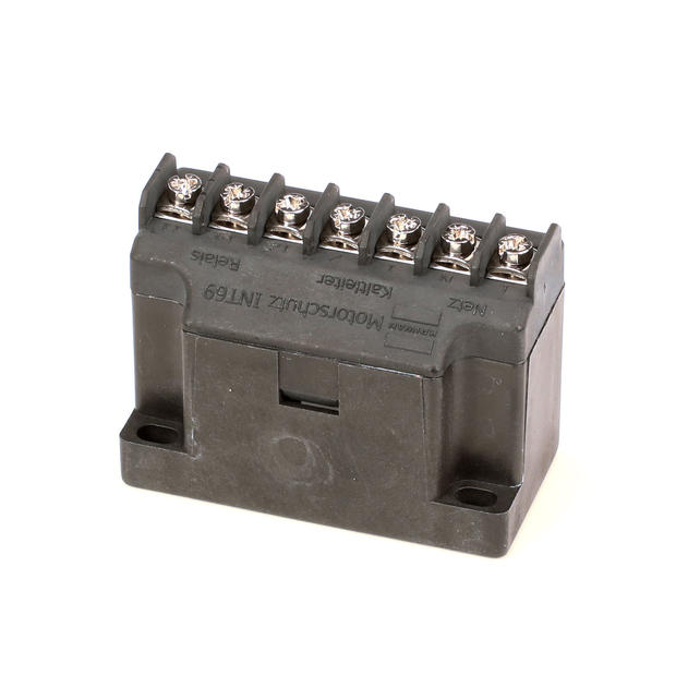 DELFIELD PARTS BCP00058 - SKU DELBCP00058