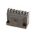 DELFIELD PARTS BCP00058 - SKU DELBCP00058